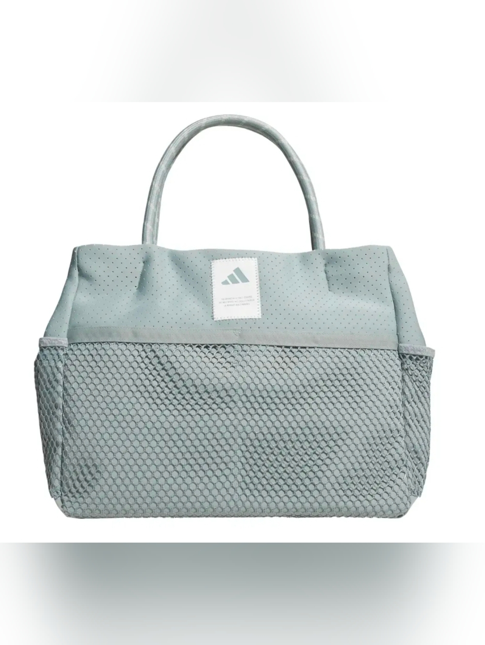 Adidas Women's Tote Bag
